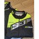 Gilet S3 - SHERCO