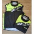 Gilet S3 - SHERCO