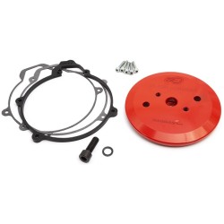 Kit Peso Volano GAS GAS PRO (Kokusan 2002-2013) Kit Peso Volano GAS GAS PRO (Kokusan 2002-2013)