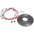 Kit Peso Volano JTG
