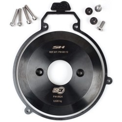 Kit Peso Volano SHERCO 2012/2022 Kit Peso Volano SHERCO 2012/2022