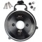 Kit Viti Peso Volano SHERCO, GAS GAS, SCORPA