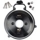 Kit Viti Peso Volano SHERCO, GAS GAS, SCORPA