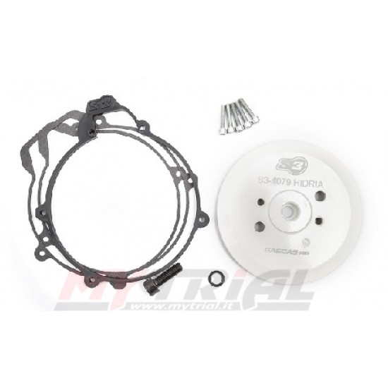 Kit Peso Volano GAS GAS 2013-2025 (Idria)