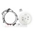 Kit Peso Volano GAS GAS 2013-2025 (Idria)