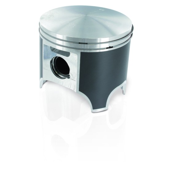 Pistone GAS GAS 125CC (A)