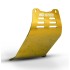 Piastra Paramotore S3 - TRS (Oro)
