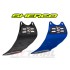 Piastra Paramotore S3 - SHERCO 2017-2022