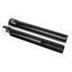 Protezione Forcelle S3 - Tech/Showa (Carbonio Nero)