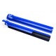 Protezione Forcelle S3 - Tech/Showa (Carbonio Blu)