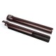 Protezione Forcelle S3 - Tech/Showa (Carbonio Rosso)