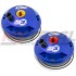 Coperchio Testa + Inserto SHERCO 300cc S3