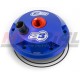 Coperchio Testa + Inserto SHERCO 300cc S3