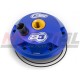 Coperchio Testa + Inserto SHERCO 300cc S3