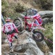 Maglia S3 TEAM SPEA