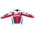 Maglia S3 TEAM SPEA