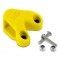 Tendicatena Gomma S3 Giallo