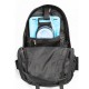 Zaino S3 Backpack Hydration 02 Max