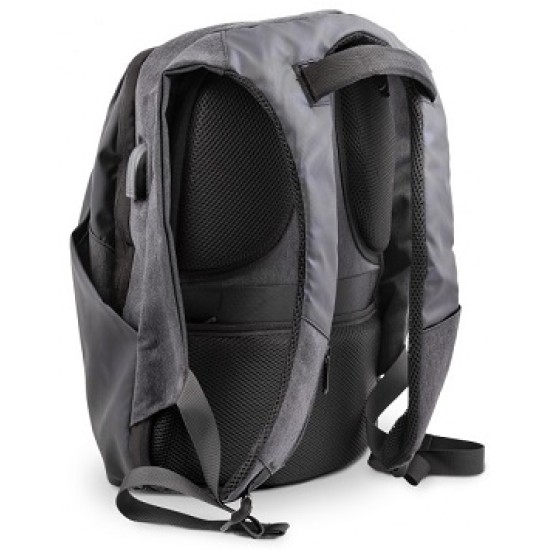 Zaino S3 MOKILA URBAN
