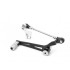 Leva Cambio S3 per MONTESA 4RT COTA e 4RIDE  