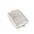 Accesso Rapido  Cassa Filtro MONTESA 4RIDE