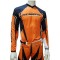 Maglia SCORPA 