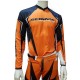 Maglia SCORPA 