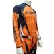 Maglia SCORPA 