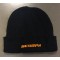 Cappellino di Lana SCORPA