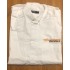Camicia SCORPA