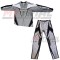 Completo Maglia e Pantalone SCORPA
