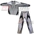 Completo Maglia e Pantalone SCORPA