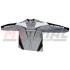 Maglia SCORPA
