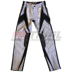 Pantalone SCORPA