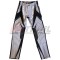 Pantalone SCORPA