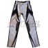 Pantalone SCORPA