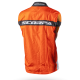Gilet SCORPA 2022