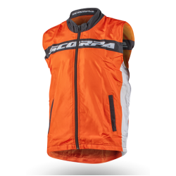 Gilet SCORPA 2022