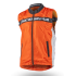 Gilet SCORPA 2022