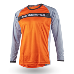 Maglia SCORPA 2022