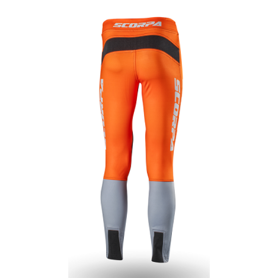 Pantalone SCORPA 2022