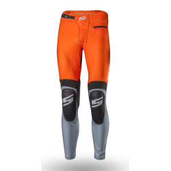 Pantalone SCORPA 2022