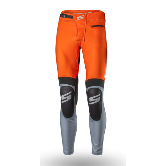 Pantalone SCORPA 2022
