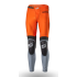 Pantalone SCORPA 2022