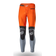 Pantalone SCORPA 2022
