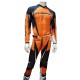 Maglia SCORPA 