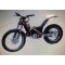 Adesivi Telaio SCORPA SR280