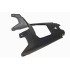 Cassa Filtro Parte Superiore SCORPA 15-22 (Sella)