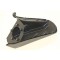 Cassa Filtro Parte Inferiore SCORPA 15-22