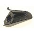Cassa Filtro Parte Inferiore SCORPA 15-22